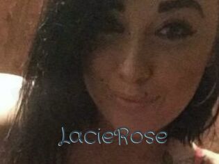 Lacie_Rose Sexcam Livesex