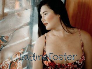 LadineFoster