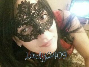 Lady2409