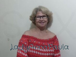 LadyAnnaPaula