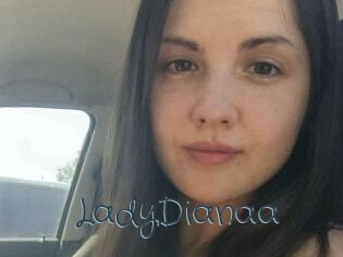 LadyDianaa