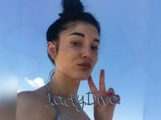 LadyDiva
