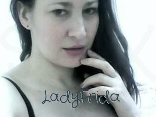 LadyFrida
