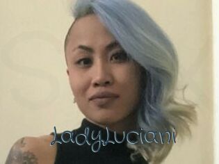 LadyLuciani