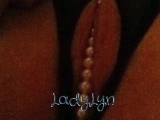 LadyLyn