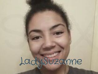 LadySuzanne
