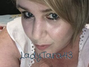 LadyTara43