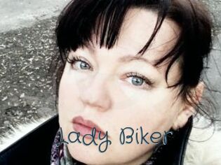 Lady_Biker Sexcam Livesex