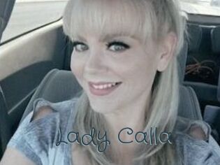 Lady_Calla Sexcam Livesex