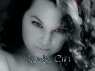 Lady_Ciri Sexcam Livesex