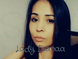 Lady_Dianaa