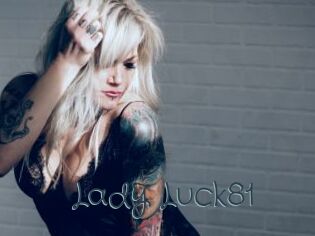 Lady_Luck81