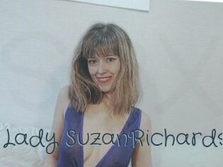 Lady_SuzanRichards