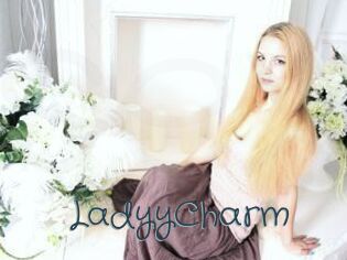 LadyyCharm