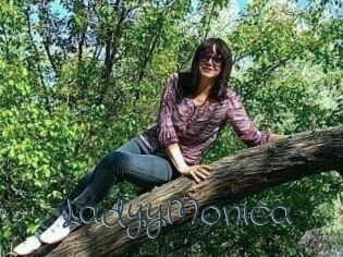 LadyyMonica Sexcam Livesex