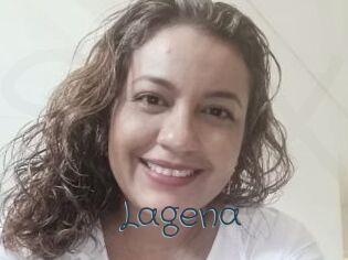 Lagena Sexcam Livesex