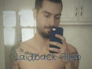 Laidback_Allen