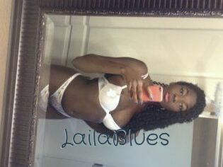 LailaBlues