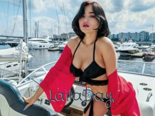 LailaDay Sexcam Livesex