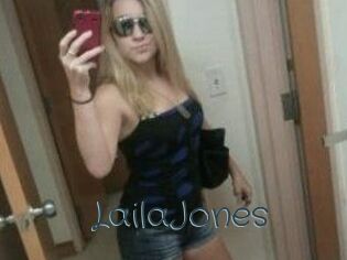 Laila_Jones