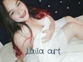 Laila_art