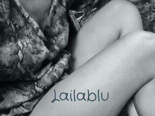 Lailablu