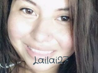 Lailai27