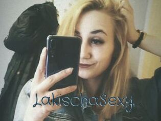 LakischaSexy