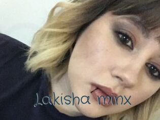 Lakisha_minx Sexcam Livesex