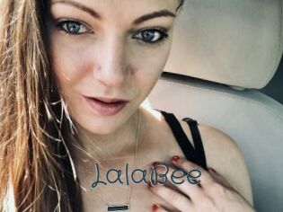 LalaBee Sexcam Livesex