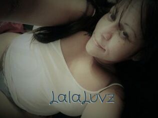 LalaLuvz