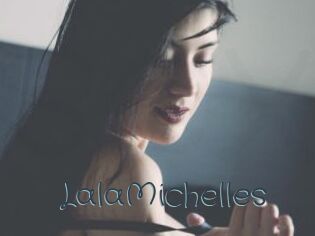LalaMichelles