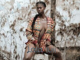 Lala_luii