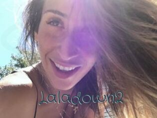Laladown2