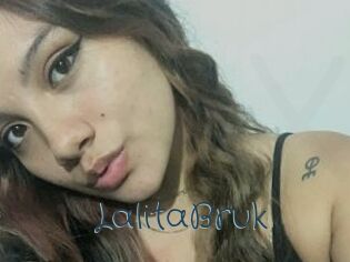 LalitaBruk