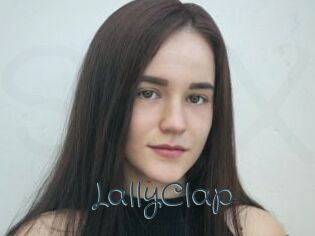 LallyClap