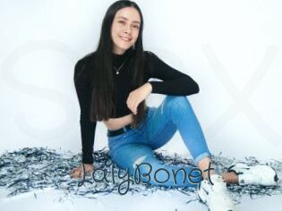LalyBonet
