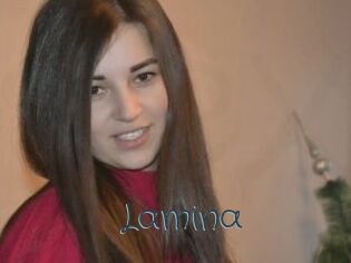 Lamina Sexcam Livesex