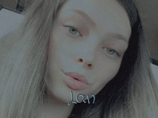 Lan