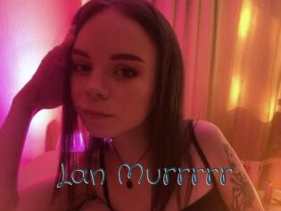 Lan_Murrrrr