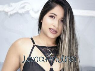 LanaAndrei