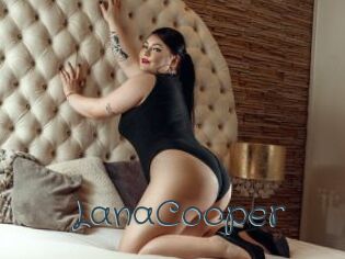 LanaCooper Sexcam Livesex