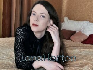 LanaHorton