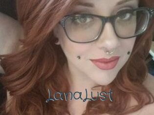 Lana_Lust