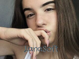 LanaSoft
