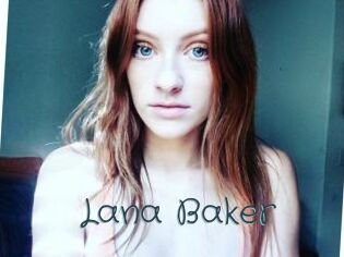 Lana_Baker