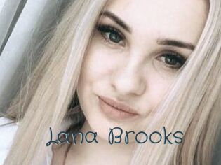 Lana_Brooks