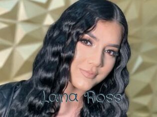 Lana_Ross Sexcam Livesex