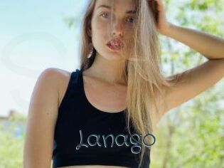 Lanago
