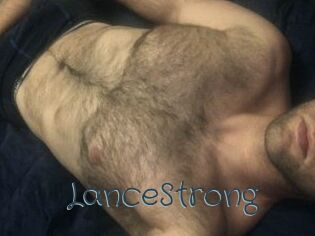 LanceStrong